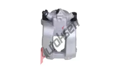 BOSCH Brzdov tmen BO 0986134602, 0 986 134 602