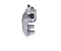 BOSCH Brzdov tmen BO 0986134602, 0 986 134 602