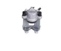 BOSCH Brzdov tmen BO 0986134602, 0 986 134 602