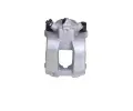 BOSCH Brzdov tmen BO 0986134602, 0 986 134 602