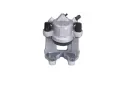 BOSCH Brzdov tmen BO 0986134602, 0 986 134 602