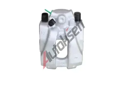 BOSCH Brzdov tmen BO 0986134603, 0 986 134 603