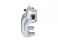 BOSCH Brzdov tmen BO 0986134603, 0 986 134 603