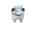 BOSCH Brzdov tmen BO 0986134603, 0 986 134 603
