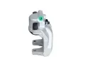 BOSCH Brzdov tmen BO 0986134603, 0 986 134 603