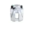 BOSCH Brzdov tmen BO 0986134603, 0 986 134 603