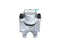 BOSCH Brzdov tmen BO 0986134603, 0 986 134 603