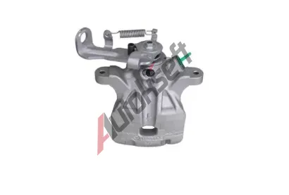 BOSCH Brzdov tmen BO 0986134604, 0 986 134 604
