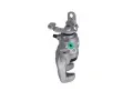 BOSCH Brzdov tmen BO 0986134604, 0 986 134 604
