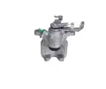 BOSCH Brzdov tmen BO 0986134604, 0 986 134 604