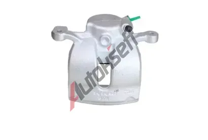 BOSCH Brzdov tmen BO 0986134605, 0 986 134 605