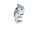BOSCH Brzdov tmen BO 0986134605, 0 986 134 605