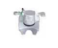 BOSCH Brzdov tmen BO 0986134605, 0 986 134 605