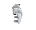 BOSCH Brzdov tmen BO 0986134605, 0 986 134 605