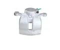 BOSCH Brzdov tmen BO 0986134605, 0 986 134 605