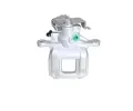 BOSCH Brzdov tmen ‐ BO 0986134606