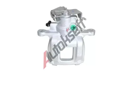 BOSCH Brzdov tmen BO 0986134606, 0 986 134 606