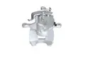 BOSCH Brzdov tmen BO 0986134606, 0 986 134 606