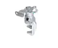 BOSCH Brzdov tmen BO 0986134606, 0 986 134 606