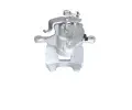 BOSCH Brzdov tmen BO 0986134606, 0 986 134 606