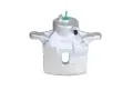 BOSCH Brzdov tmen ‐ BO 0986134607