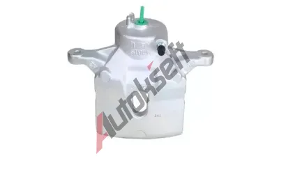 BOSCH Brzdov tmen BO 0986134607, 0 986 134 607