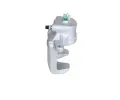 BOSCH Brzdov tmen BO 0986134607, 0 986 134 607
