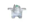 BOSCH Brzdov tmen BO 0986134607, 0 986 134 607