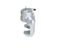 BOSCH Brzdov tmen BO 0986134607, 0 986 134 607
