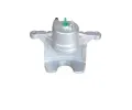 BOSCH Brzdov tmen BO 0986134607, 0 986 134 607