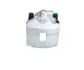 BOSCH Brzdov tmen ‐ BO 0986134608