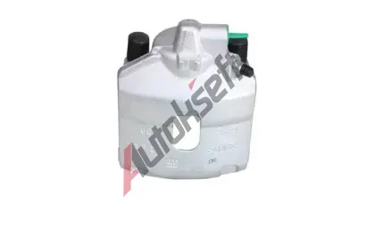 BOSCH Brzdov tmen BO 0986134608, 0 986 134 608