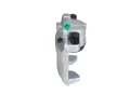 BOSCH Brzdov tmen BO 0986134608, 0 986 134 608