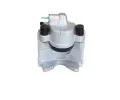 BOSCH Brzdov tmen BO 0986134608, 0 986 134 608