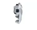 BOSCH Brzdov tmen BO 0986134608, 0 986 134 608