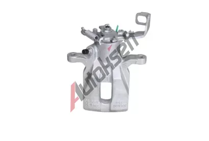 BOSCH Brzdov tmen BO 0986134609, 0 986 134 609