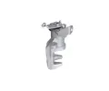 BOSCH Brzdov tmen BO 0986134609, 0 986 134 609