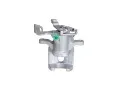 BOSCH Brzdov tmen BO 0986134609, 0 986 134 609