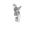 BOSCH Brzdov tmen BO 0986134609, 0 986 134 609