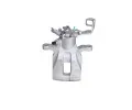 BOSCH Brzdov tmen BO 0986134609, 0 986 134 609