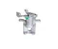 BOSCH Brzdov tmen BO 0986134609, 0 986 134 609