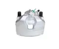 BOSCH Brzdov tmen ‐ BO 0986134610