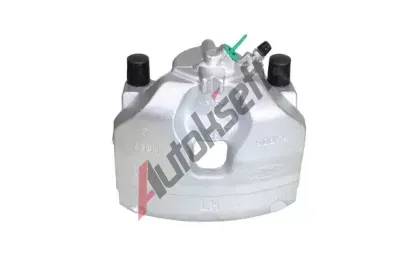 BOSCH Brzdov tmen BO 0986134610, 0 986 134 610