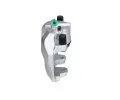 BOSCH Brzdov tmen BO 0986134610, 0 986 134 610