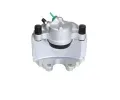 BOSCH Brzdov tmen BO 0986134610, 0 986 134 610
