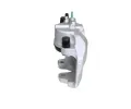 BOSCH Brzdov tmen BO 0986134610, 0 986 134 610