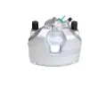 BOSCH Brzdov tmen BO 0986134610, 0 986 134 610