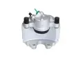 BOSCH Brzdov tmen BO 0986134610, 0 986 134 610