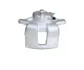 Brzdov tmen BOSCH ‐ BO 0986134611