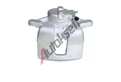 BOSCH Brzdov tmen BO 0986134611, 0 986 134 611